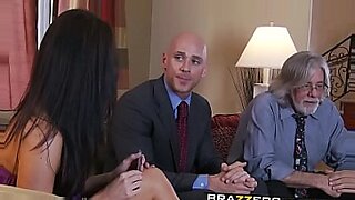 brazzers ebony ads full