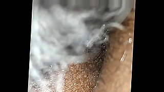 every man dream eating wet pussy and deep pounding after explosive orgasm