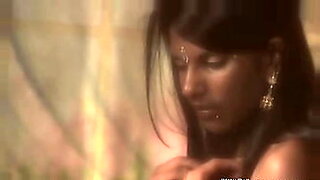 dark obsession scene