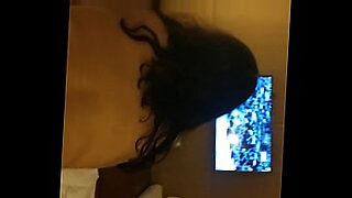 adriana checkik blacked raw