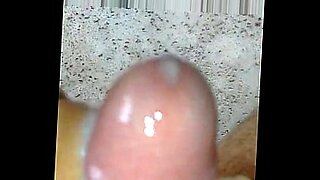 added 6 years ago viewed 505m jordi is bored at birthday party of his friend he wants to have fun with his pals stepmother who is hot as a goddess of love her boobs are perfect for giving titjob teen guy doesnt loses his chance read more