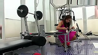 به كوردي سكسي