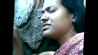 bhabi india old