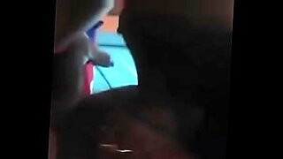 brazzers la enfermera de día gia derza atrapa a jay y su buddy gia derza follada en el acto y se une a un trío 1