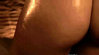 krissy lynn lucas frost friend hot mom