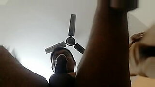 man on top big ass