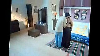 desi indian sleeping time
