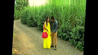 sexmex seducing my friend’s mom