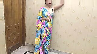 curvy ryan babe keely show