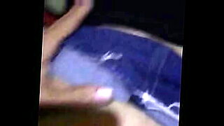 video seks anak di bawah umur