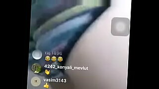 big giril süper balık etli