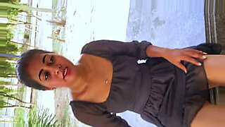 deeper cecilia longs for domination and gives in on her fantasy 12 min 1080p deepercom507kcecilia lion