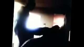 indian girl prom videos