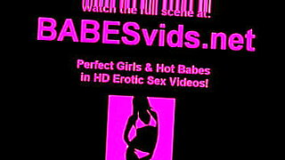 digitalplayground exclusive sneak peak project x scene one dp original