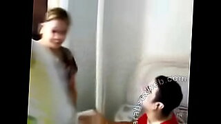 ass to mouth arab