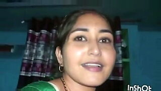 xxx indian two son with one step mom