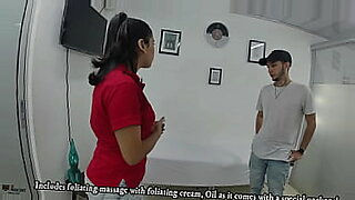 tenage sex videos in telugu