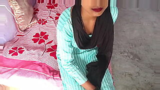 swathi naidu hot bed romance