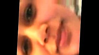 creaming the milfs cookies with lauren phillips and juan loco 1