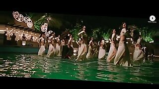 hindi porn video 2018
