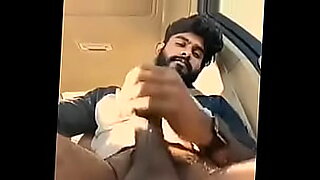 hindi went to get audio she talking to fuck