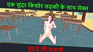 maa ki bate xxxc hindi