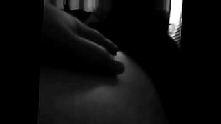 forced stepfather fuck