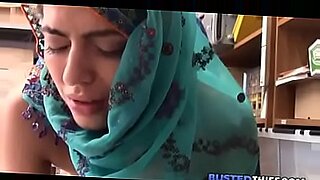 frist night with bhabhiji indian audio porn