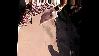 step sister vid