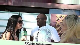 ava koxx with stepson