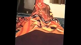 indian girl fucking xxx chikni chameli hindi sex smo grlis