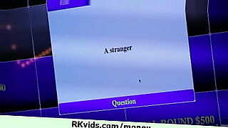 about videoé««ï½±é—”æˆ‘ï½¹æ»“ä¾é™œï£°è•ï¼¦ father is no longer young and can not cope with a new wife this blonde milf needs daily sex and a man just cant fuck her so often he has to ask his son for a favor a young guy can fry his stepmother whenever he