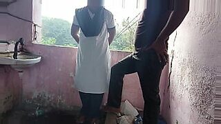 danny d popular video in 2 girl