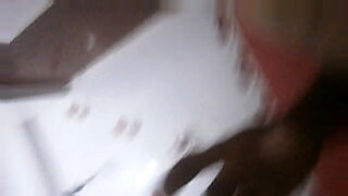 jasmin sharni xxnx