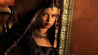 erome hot latina mom pounded by son