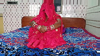 indiana sexy video hindi mon and student