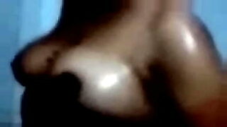 subhashree sahu leaked video in porn