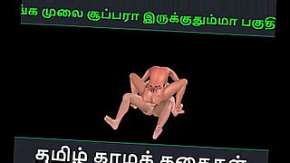 neha cartoon 3d all new