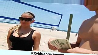 sister in law instead of money