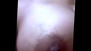 my busty tgirl roommate secretly jerked off on me working outwhen i found the sock full of her shemale cum she pushed me in the washer and banged my pussyi sucked off her big latina trans cock and after the big tit tranny licked me she fucked me