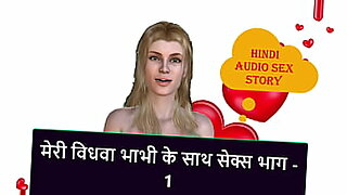 widow mom videos with subtitles