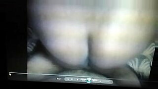 horny chick anya gets her sweet hairy pussy fucked and creampied