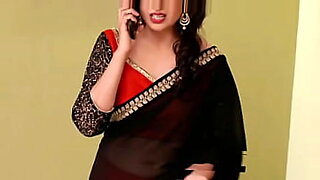indian hot sister in low