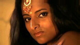 لينا لوفينغز leana lovings