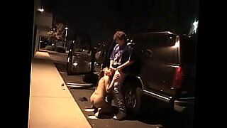 korean love scene