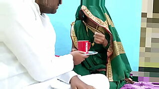 sasur bahu indian hindi awaaz mein