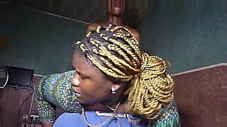 shemale harder sex girl