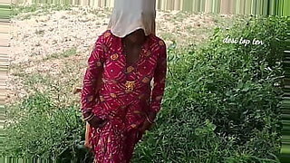 today girl friend