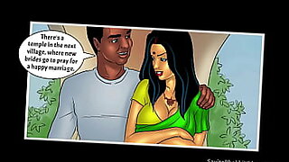 18 year niki indian