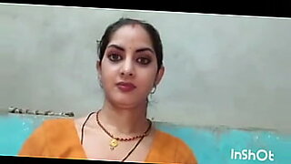 dewara sali